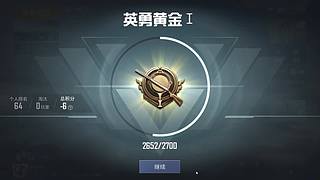 现在还有人玩这个游戏吗？好神奇