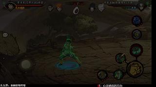 无惜:高素质主播