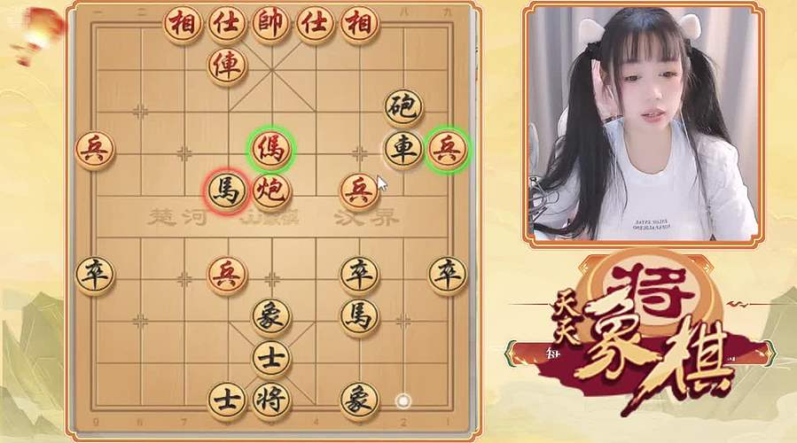 象棋界最会吹牛的