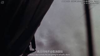 谦卑，学习，升华