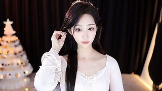 老公是你来了吗